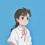 Ny4u's Avatar'