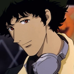 meet.spike's Avatar'