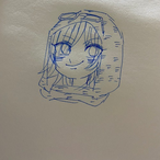miku-dattyan's Avatar'