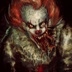 Azinthion's Avatar'