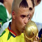 Nutmegged's Avatar'