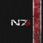 ExtraGunz's Avatar'
