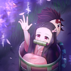 stealthylocket's Avatar'