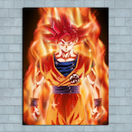 M4rsh_m4llow's Avatar'