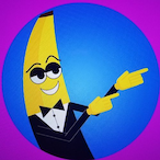 qAliciaPL-'s Avatar'