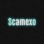 Scamexo's Avatar'