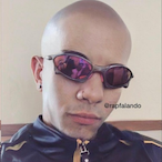 wDeyu's Avatar'