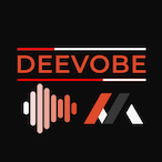 DeevoBE's Avatar'