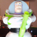 Haydshooter's Avatar'