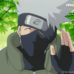 m4tantiqu3ra's Avatar'