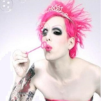 RjzuSicko's Avatar'