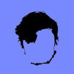Jabari64's Avatar'