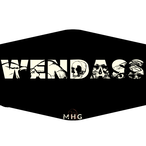 Wendass's Avatar'