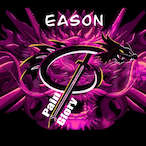 Eason.PG's Avatar'