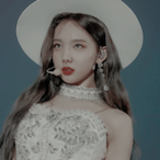 crusaderLOL's Avatar'