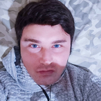 ByNeo007x's Avatar'