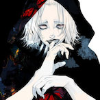 Yorua's Avatar'