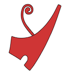 ScrapIronMagus's Avatar'