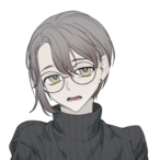 SikotissueFold's Avatar'