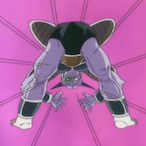 Lin-LLL..'s Avatar'