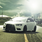 The_Doctor6299's Avatar'