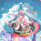hiroyan_a's Avatar'