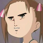 n00bslayer47's Avatar'
