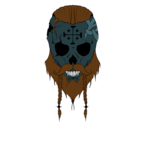 Djinovic_Fink's Avatar'