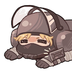 Dustladen0's Avatar'