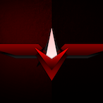 LoreThane's Avatar'