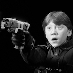 Mr.ACE_man's Avatar'