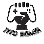 TitoBombi's Avatar'