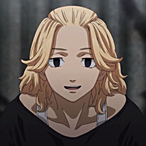 SOSU_fiend1350's Avatar'