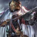 Darkfirefly_gk's Avatar'