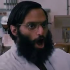 NuclearNadal's Avatar'