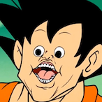 MrsCommando_-'s Avatar'