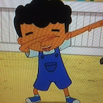 BalYeet-.-'s Avatar'
