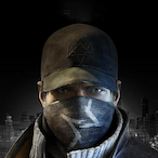 Vulcan228_'s Avatar'