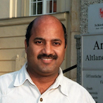 Hxngry1512's Avatar'