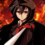 rhode_lsland203's Avatar'