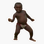 king_walrus1's Avatar'