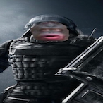 DrPhilsFeetPics's Avatar'