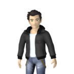 kastorts's Avatar'