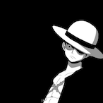 lkt's Avatar'