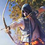 Kiserame97's Avatar'