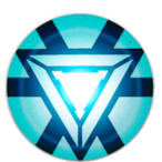 Calil.Stark's Avatar'