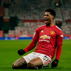 M_Rashford's Avatar'