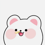 TOTSDSF's Avatar'
