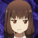 WeirdUncle_HYDRA's Avatar'