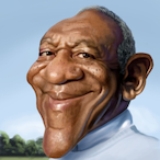 bussyboinker's Avatar'